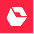 Snapdeal