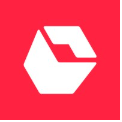 Snapdeal Reviews