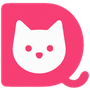 Snapdemo