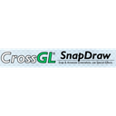 SnapDraw Reviews