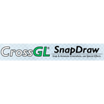 SnapDraw Reviews