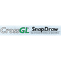 SnapDraw Reviews