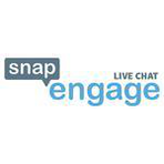 SnapEngage Reviews