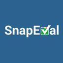 SnapEval 2.0 Reviews