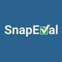 SnapEval 2.0 Icon