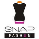 SnapFashun Reviews