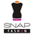 SnapFashun Reviews