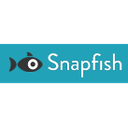 Snapfish Reviews