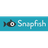 Snapfish Reviews