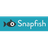 Snapfish