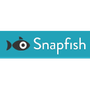 Snapfish Reviews