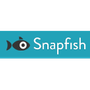 Snapfish