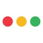 Snapfix Reviews
