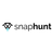 Snaphunt Reviews