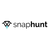 Snaphunt