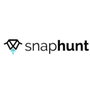 Snaphunt