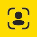 SnapID Reviews
