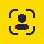 SnapID Reviews