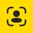 SnapID Reviews