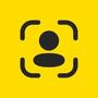 SnapID Reviews