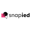 Snapied