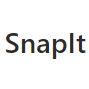 SnapIt Reviews