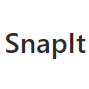 SnapIt