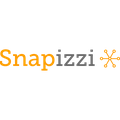 Snapizzi