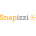 Snapizzi Reviews
