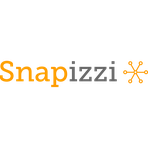 Snapizzi Reviews