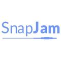 SnapJam