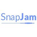 SnapJam Reviews