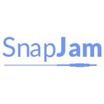 SnapJam Reviews