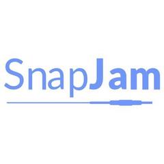 Snapjam (Snapjam) - Программное Обеспечение Для Производства Музыки