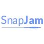 SnapJam Icon