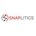 Snaplitics Reviews