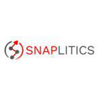 Snaplitics Reviews