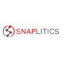 Snaplitics Reviews