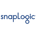 SnapLogic