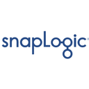 SnapLogic Reviews