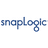 SnapLogic Reviews
