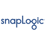 SnapLogic Icon