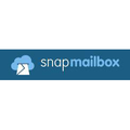 SnapMailbox