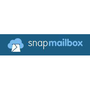 SnapMailbox Reviews