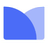 SnapMeasureAI Reviews
