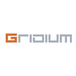 Gridium Reviews