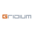 Gridium Reviews & Ratings