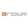 Gridium