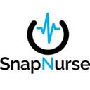 SnapNurse Reviews