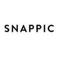 Snappic